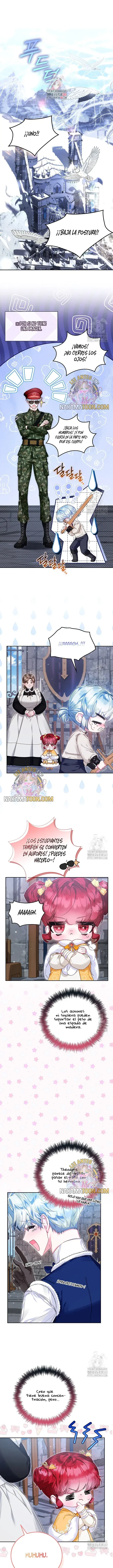 Capitulo 13 page 6