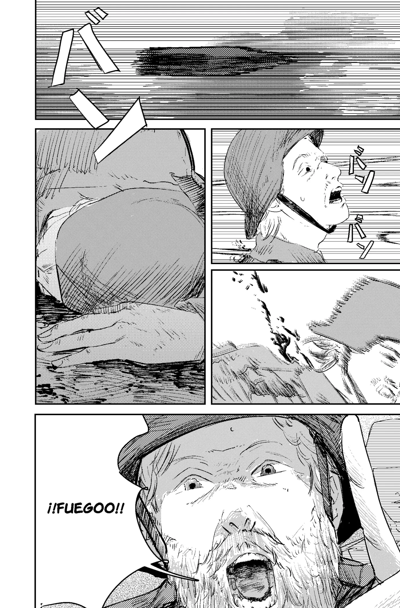 Capitulo 1 page 37
