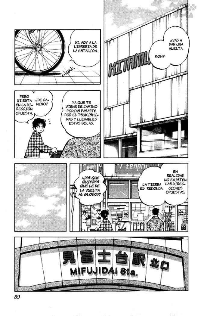 Capitulo 12 page 10