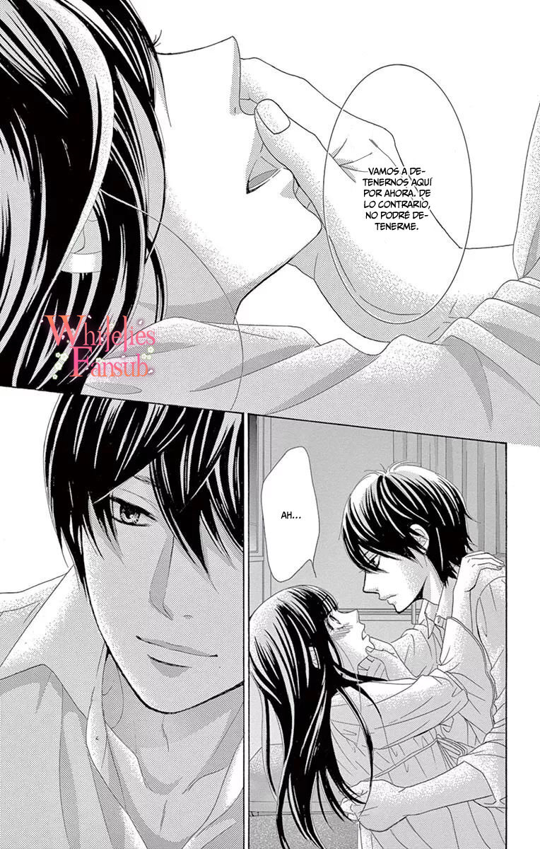 Capitulo 18 page 28