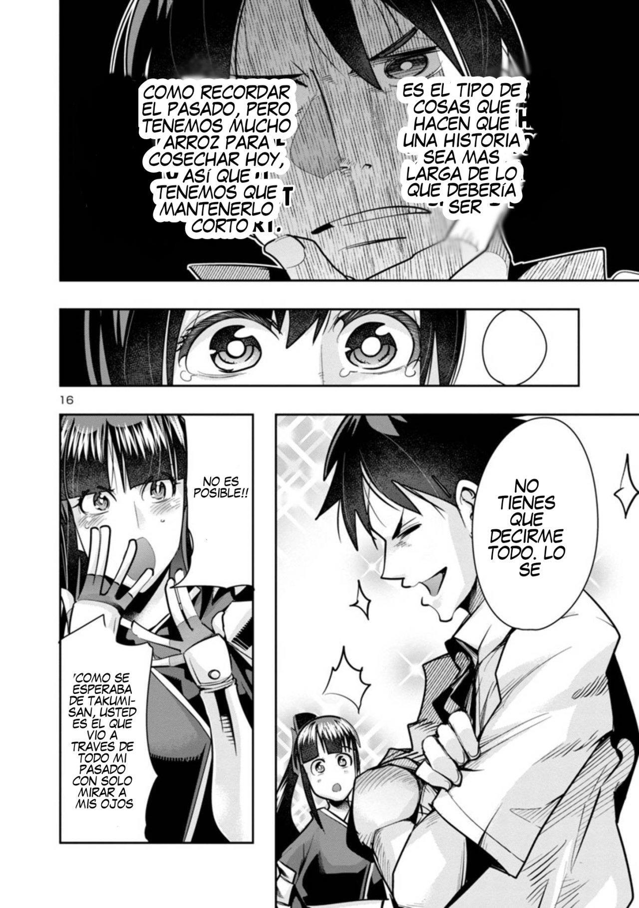 Capitulo 4 page 17