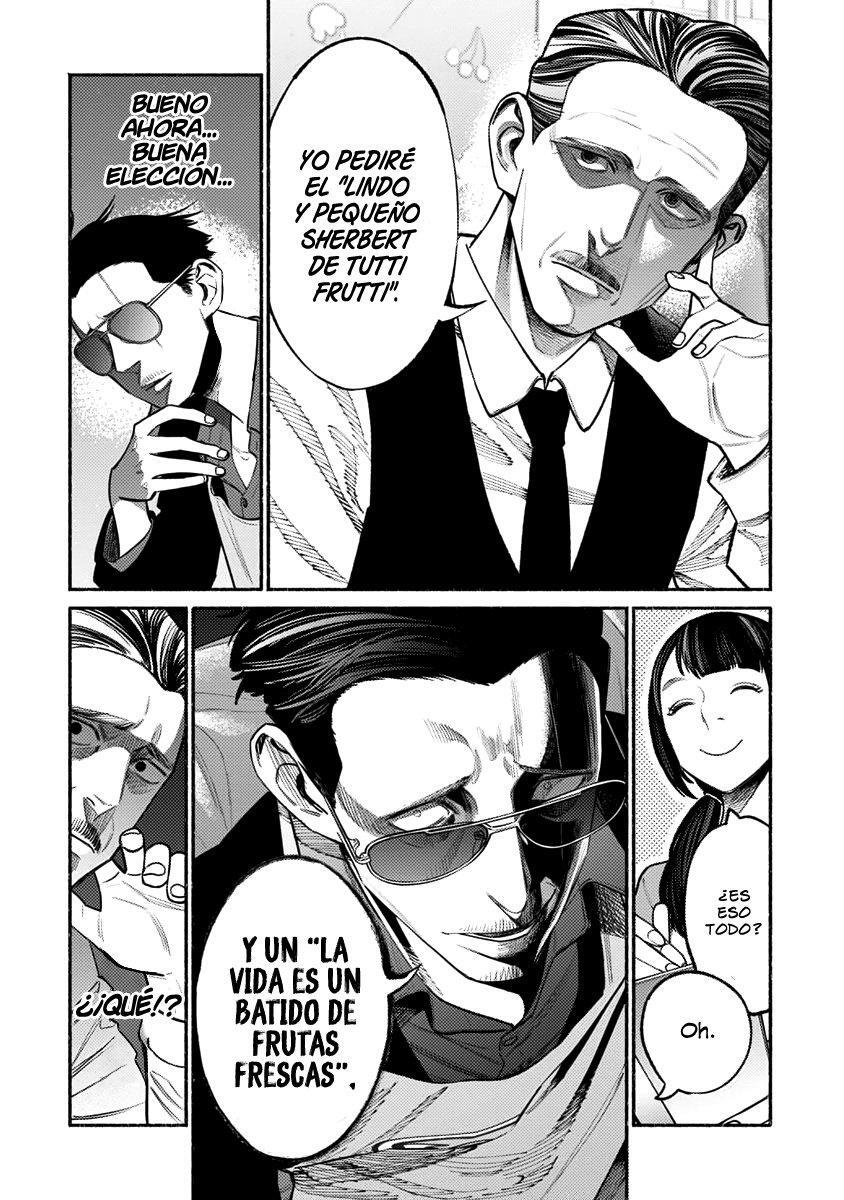 Capitulo 51 page 6