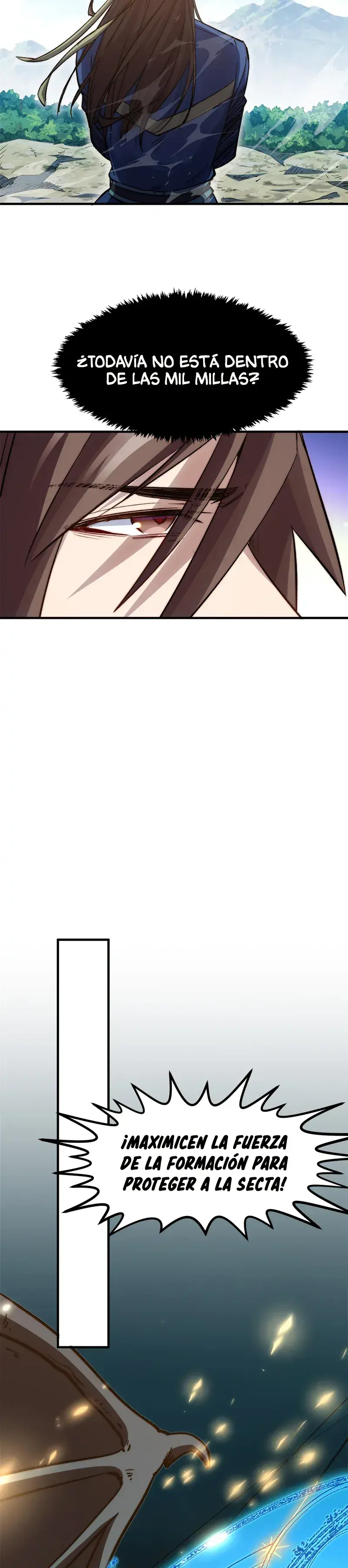 Capitulo 111 page 8
