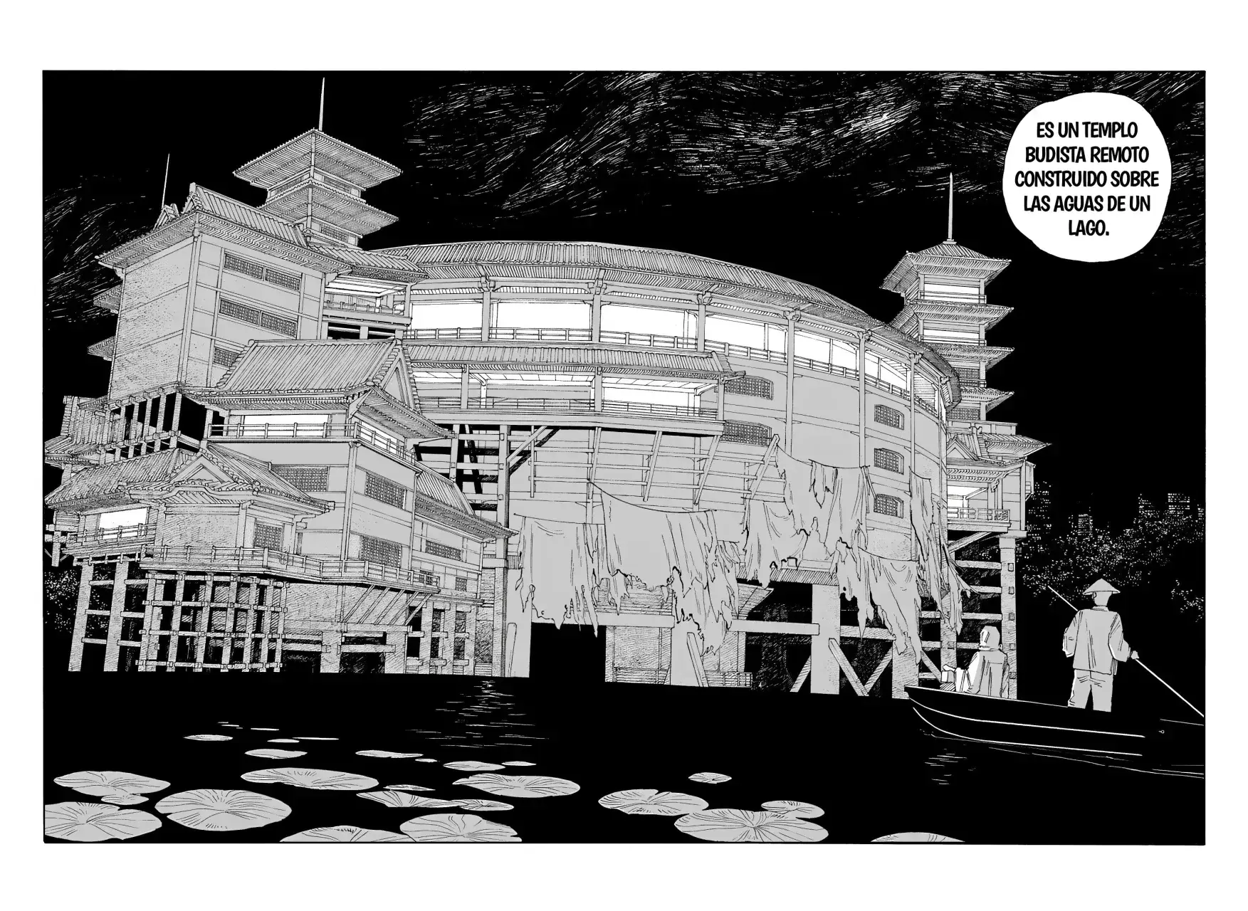 Capitulo 75 page 10