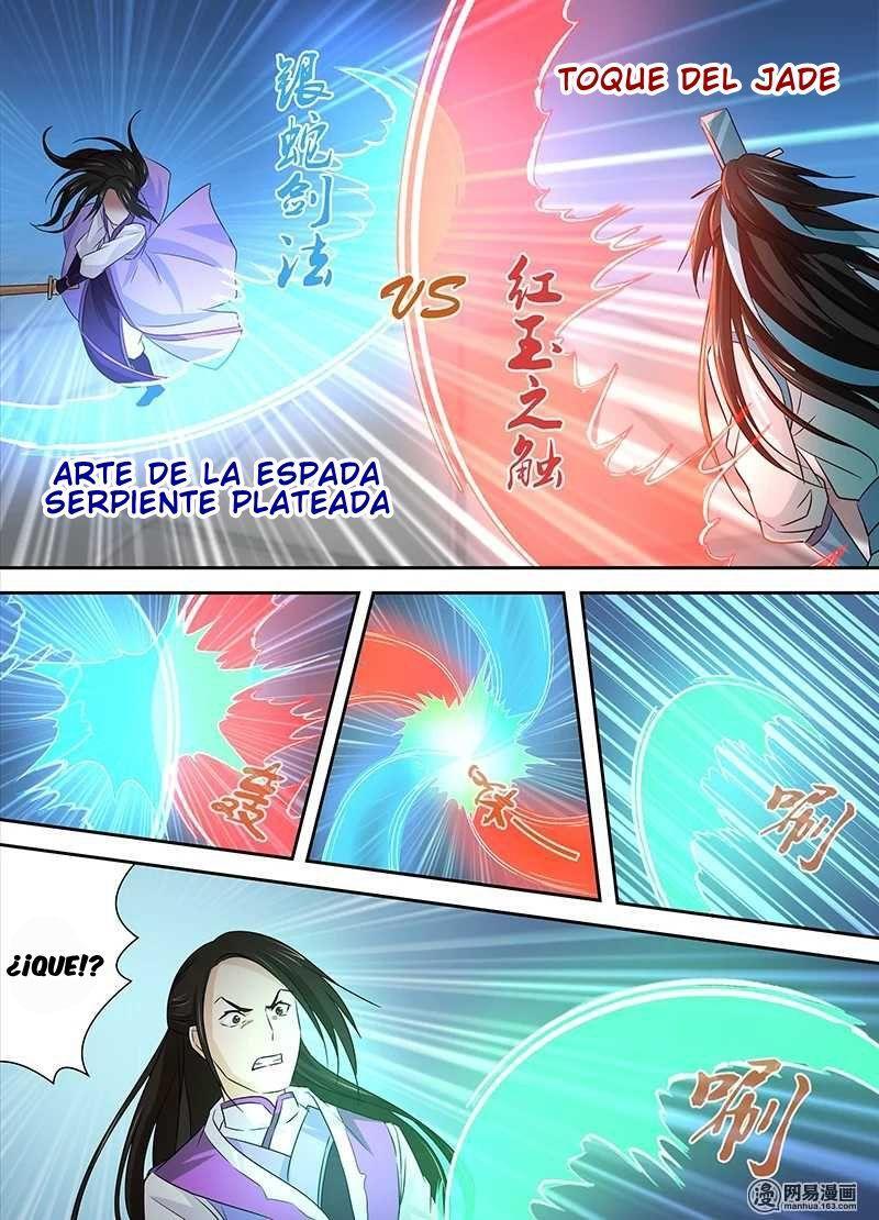 Capitulo 14 page 14