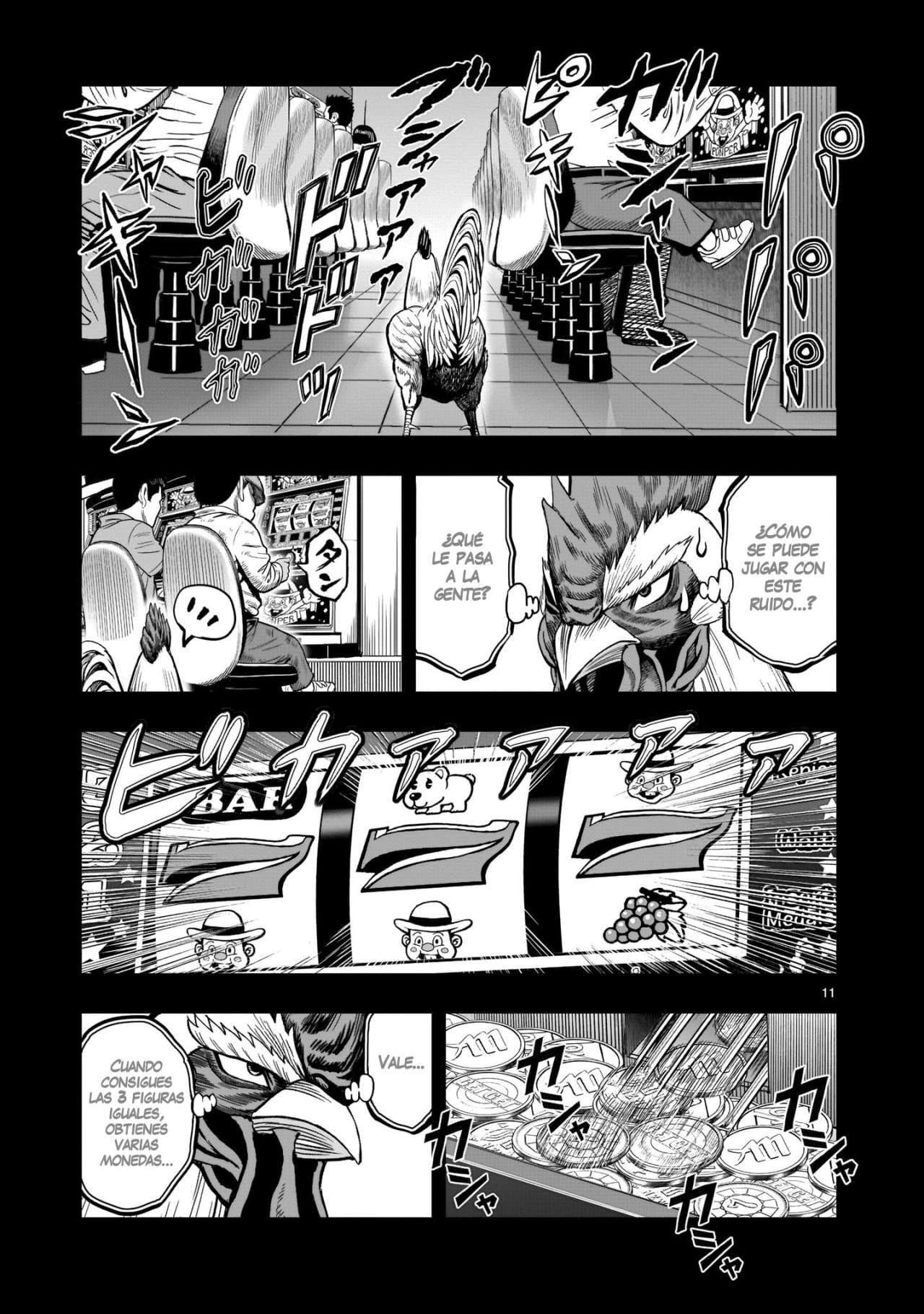 Capitulo 12 page 12