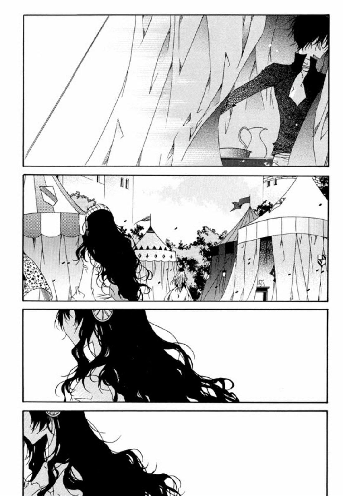 Capitulo 7 page 35