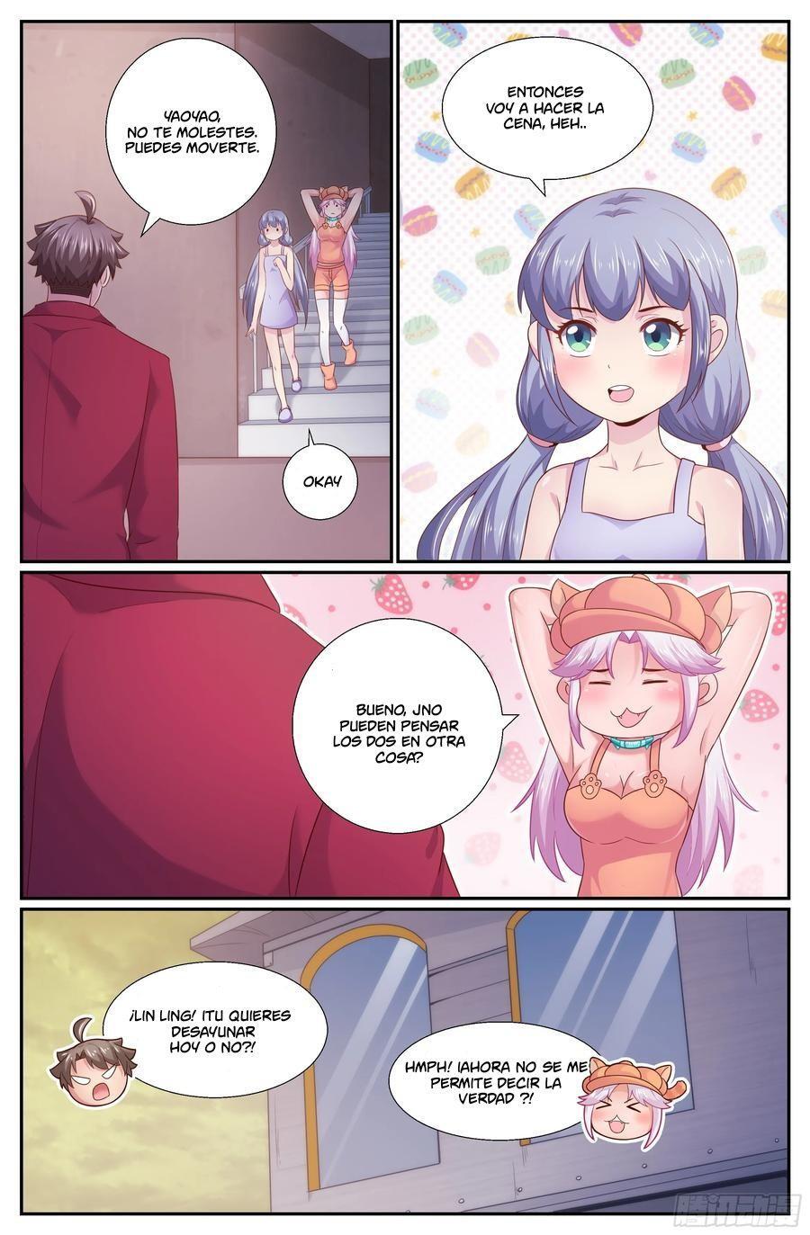 Capitulo 230 page 8