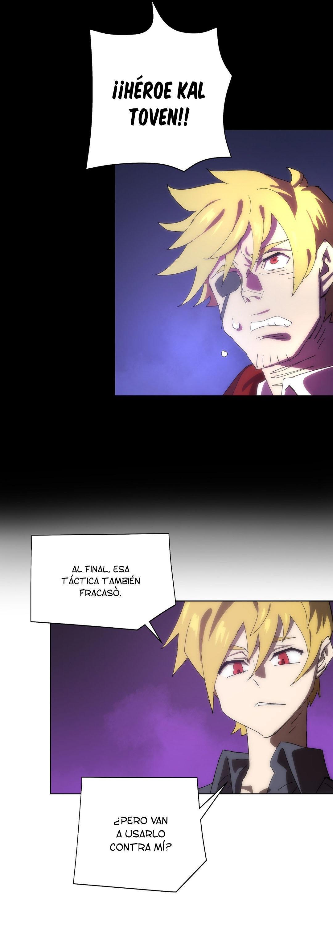 Capitulo 172 page 18