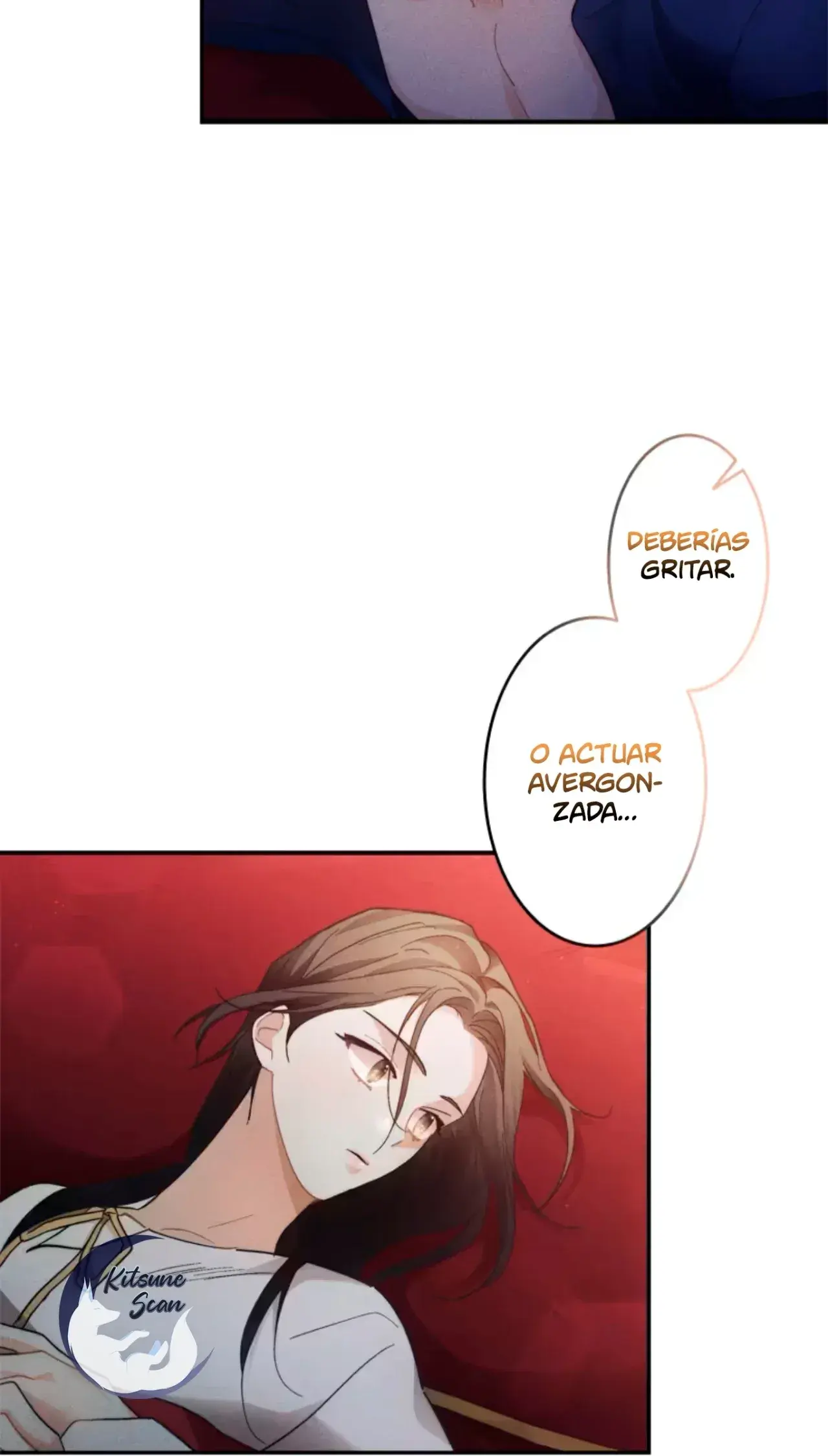 Capitulo 9 page 11