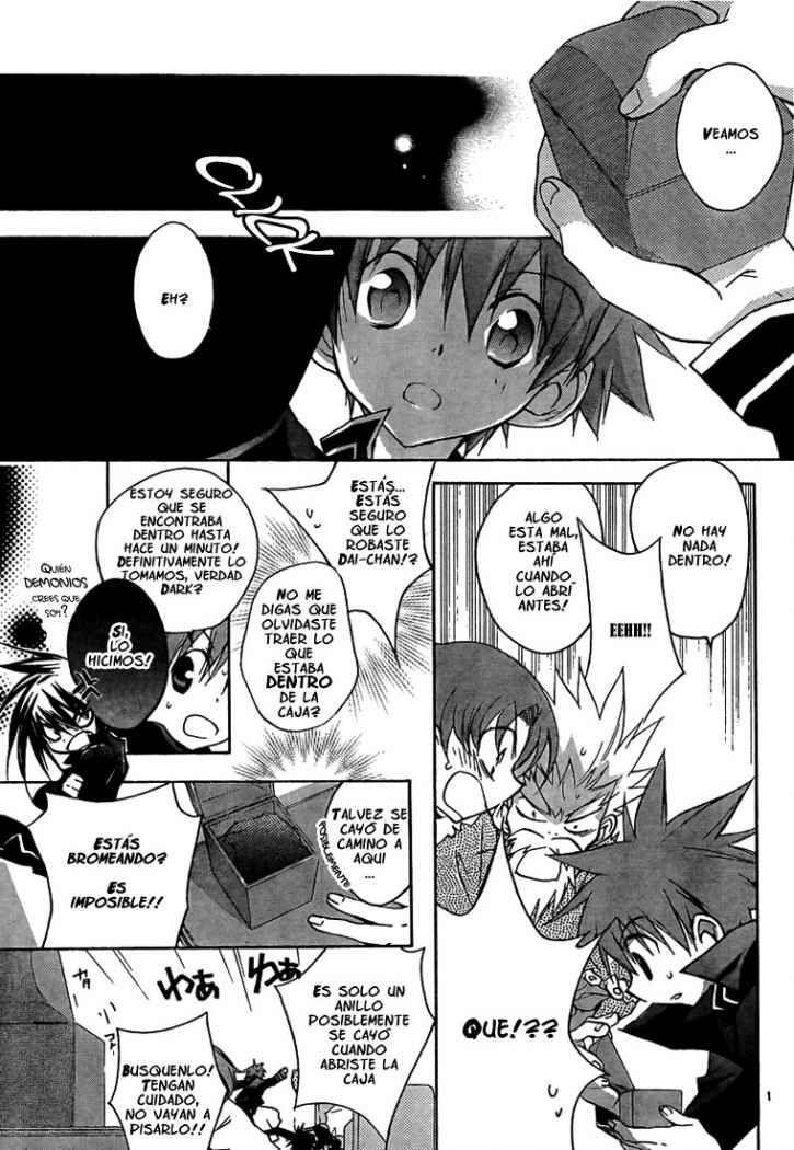 Capitulo 56.01 page 4