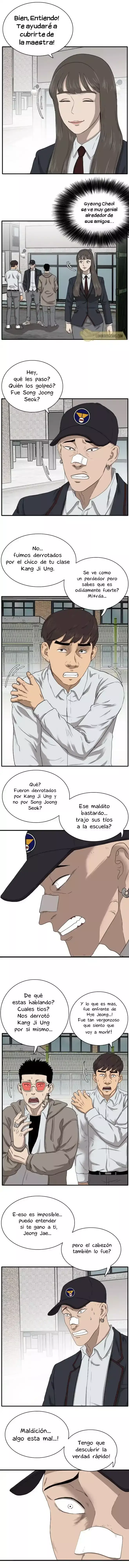 Capitulo 21 page 14