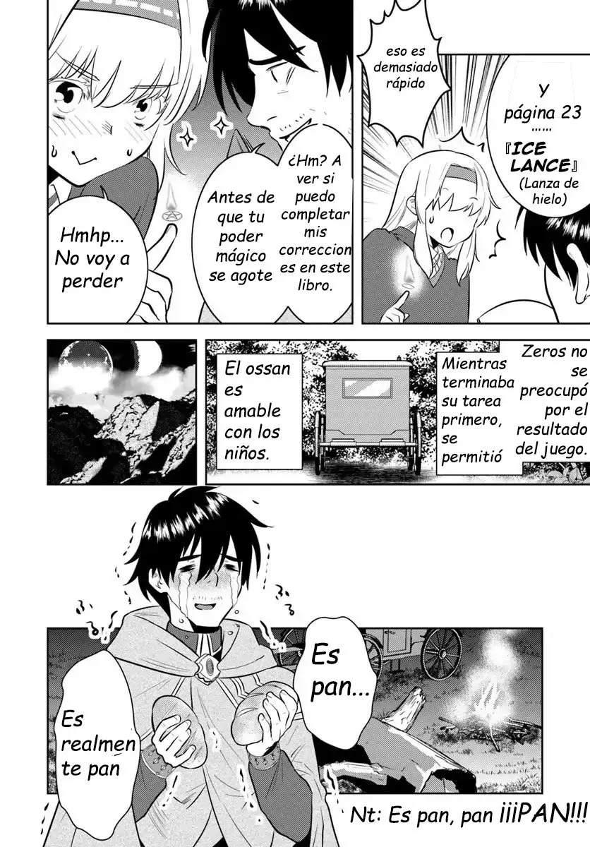 Capitulo 3 page 21