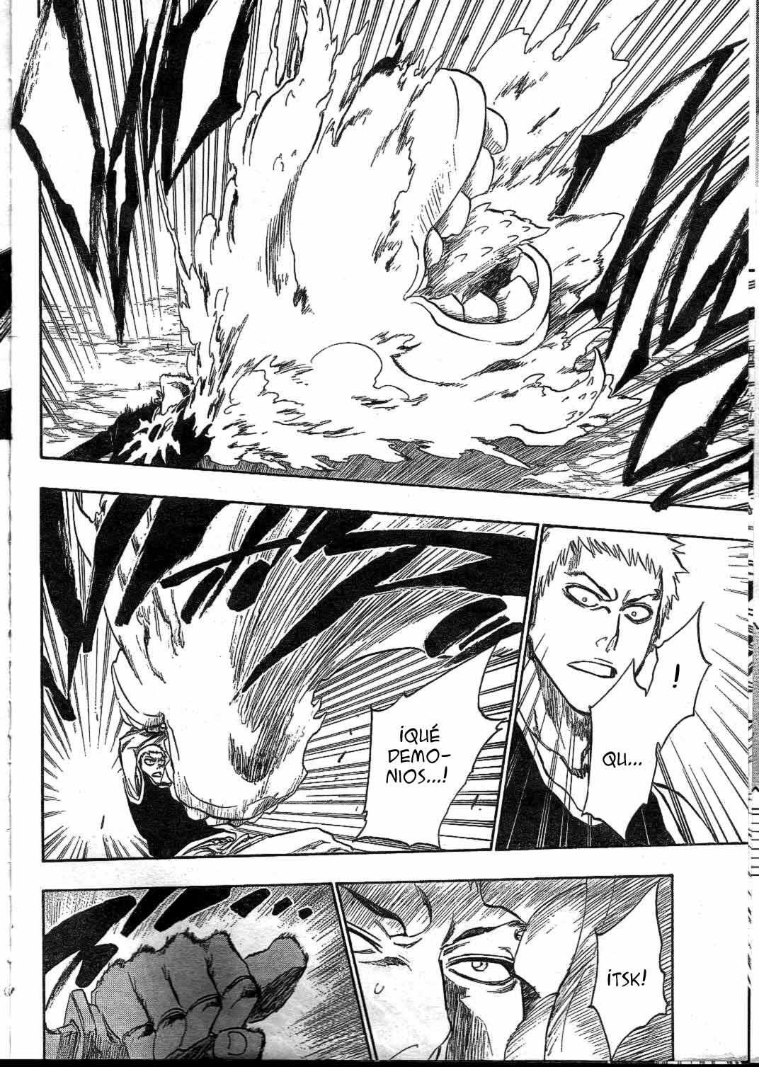 Capitulo 220 page 4