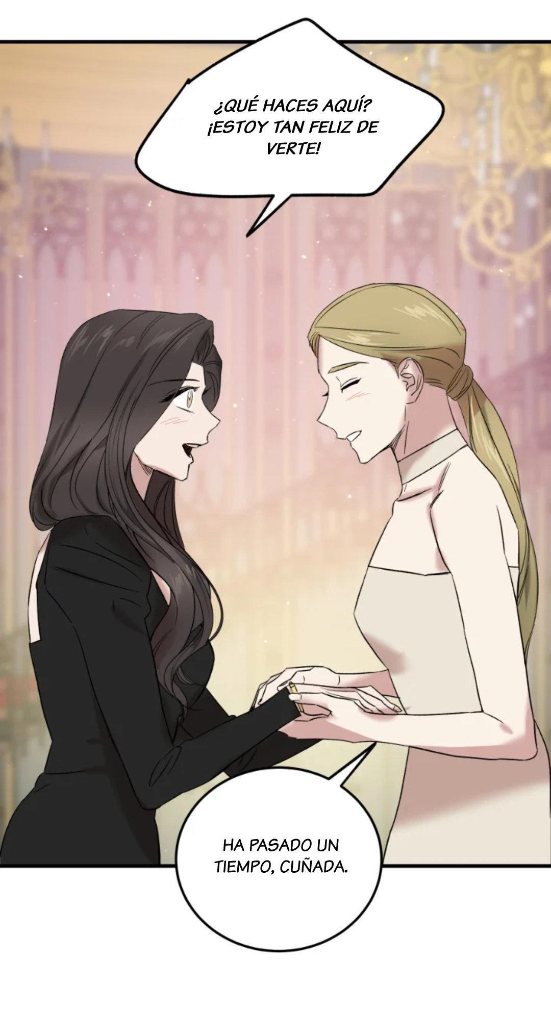Capitulo 42 page 53