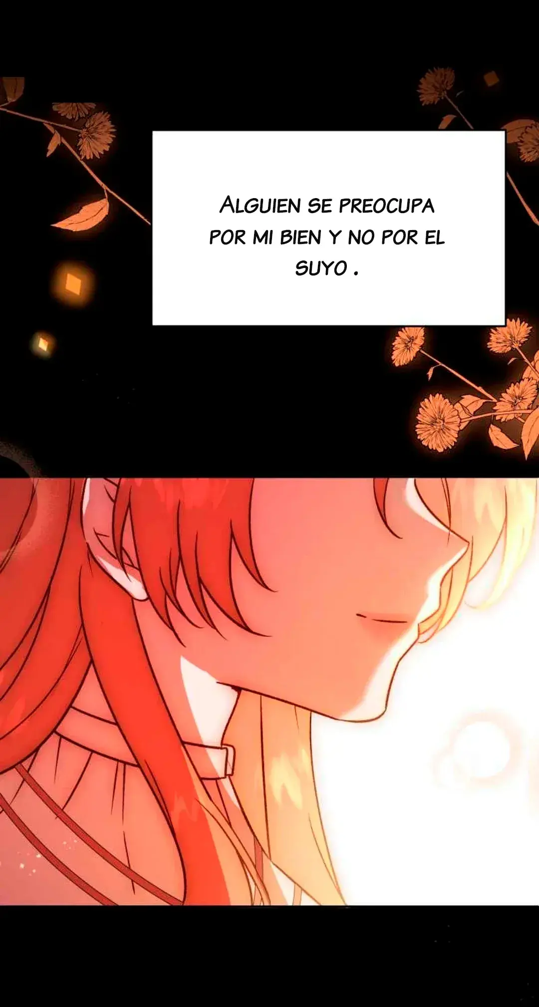 Capitulo 37 page 18