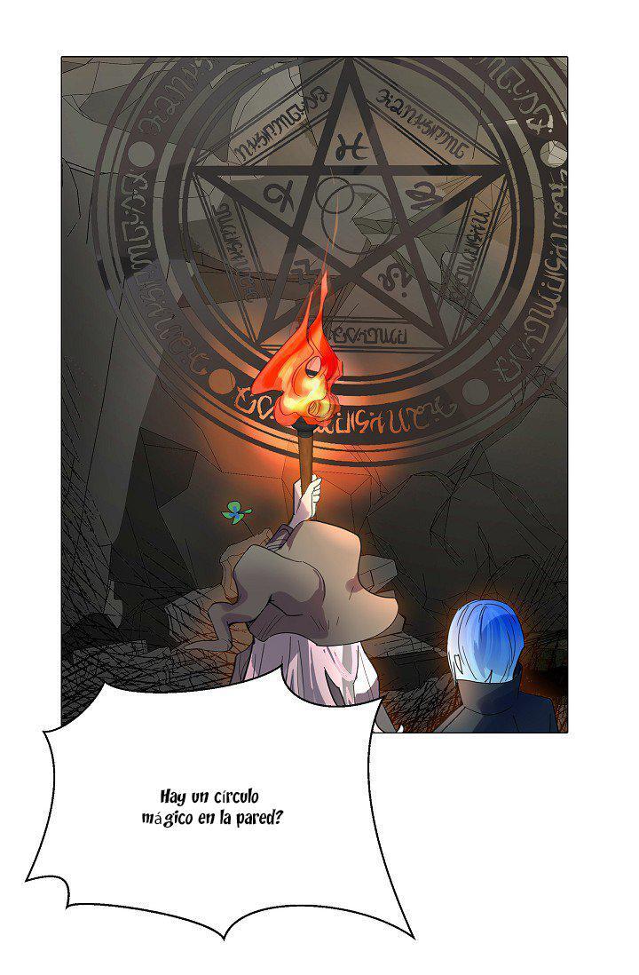 Capitulo 141 page 53