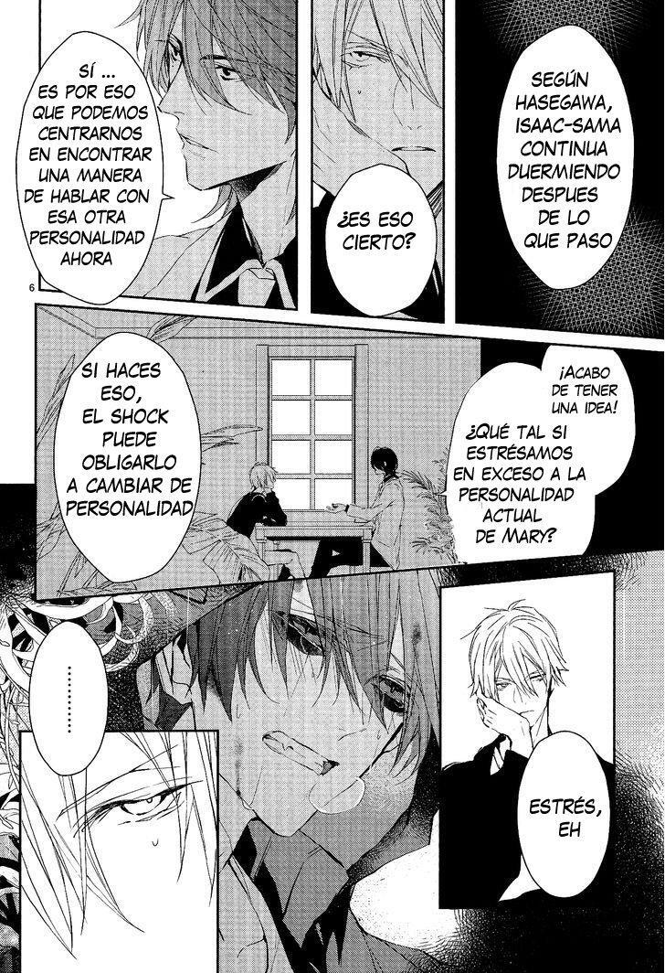 Capitulo 12 page 8