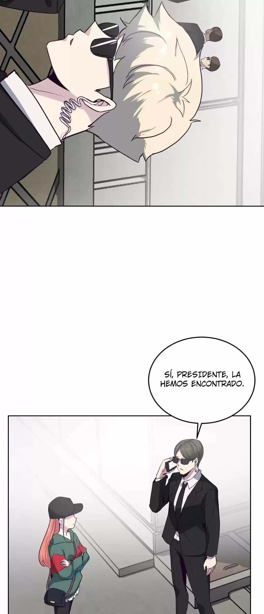 Capitulo 7 page 27