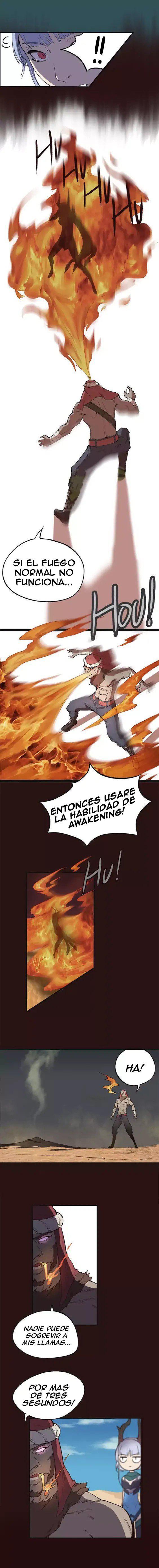 Capitulo 1 page 8