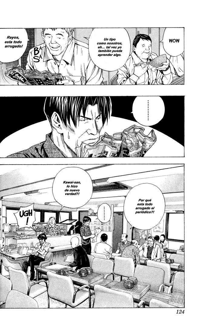 Capitulo 136 page 13