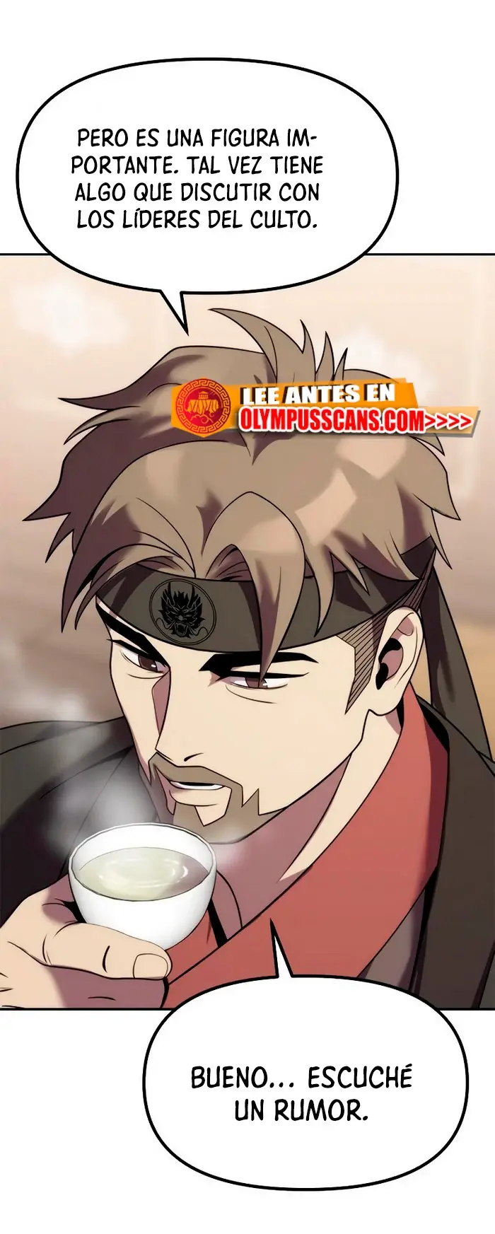 Capitulo 13 page 69