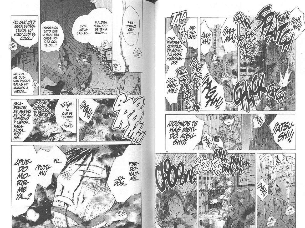 Capitulo 5 page 51