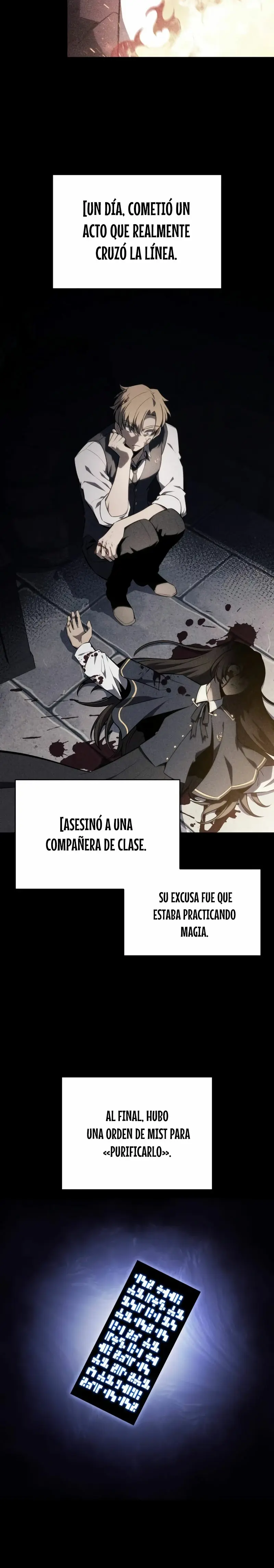 Capitulo 26 page 13