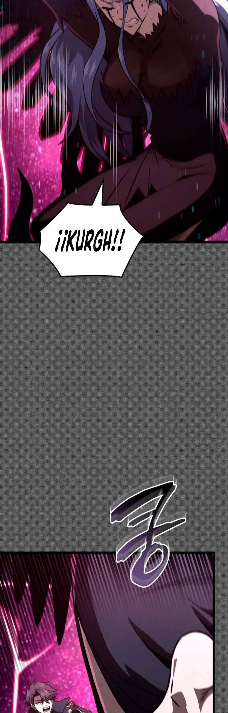 Capitulo 90 page 38