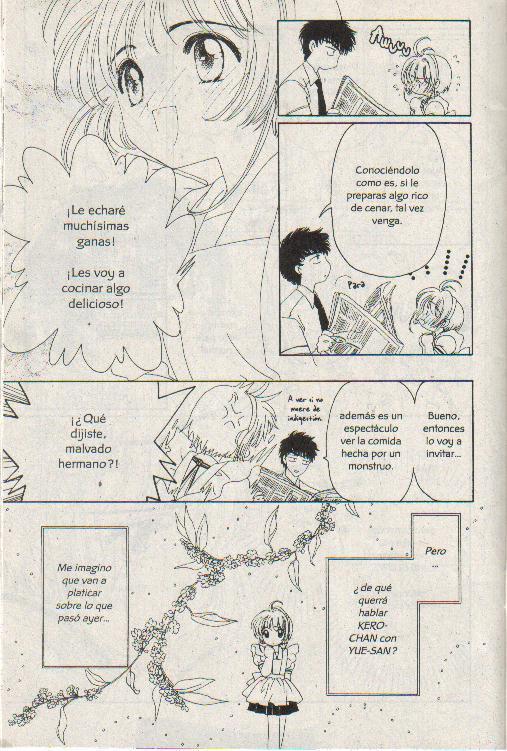 Capitulo 28 page 10