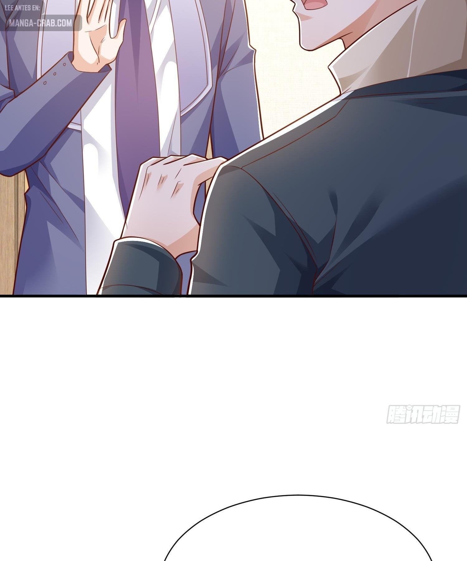 Capitulo 599 page 20