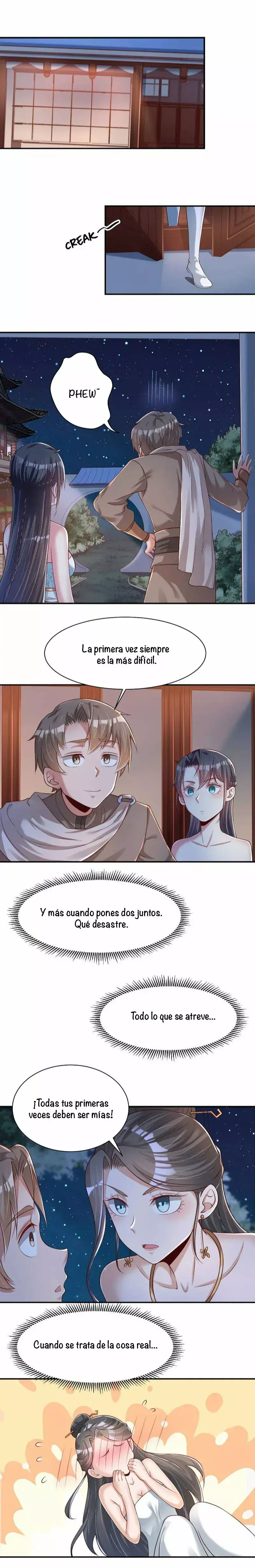 Capitulo 58 page 8