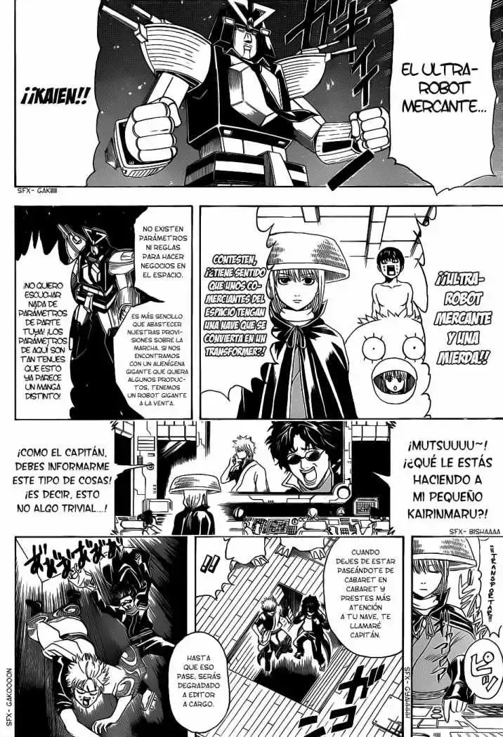 Capitulo 359 page 2