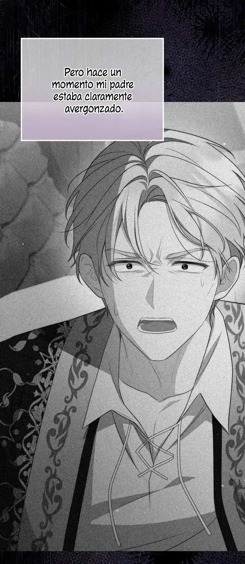 Capitulo 52 page 52