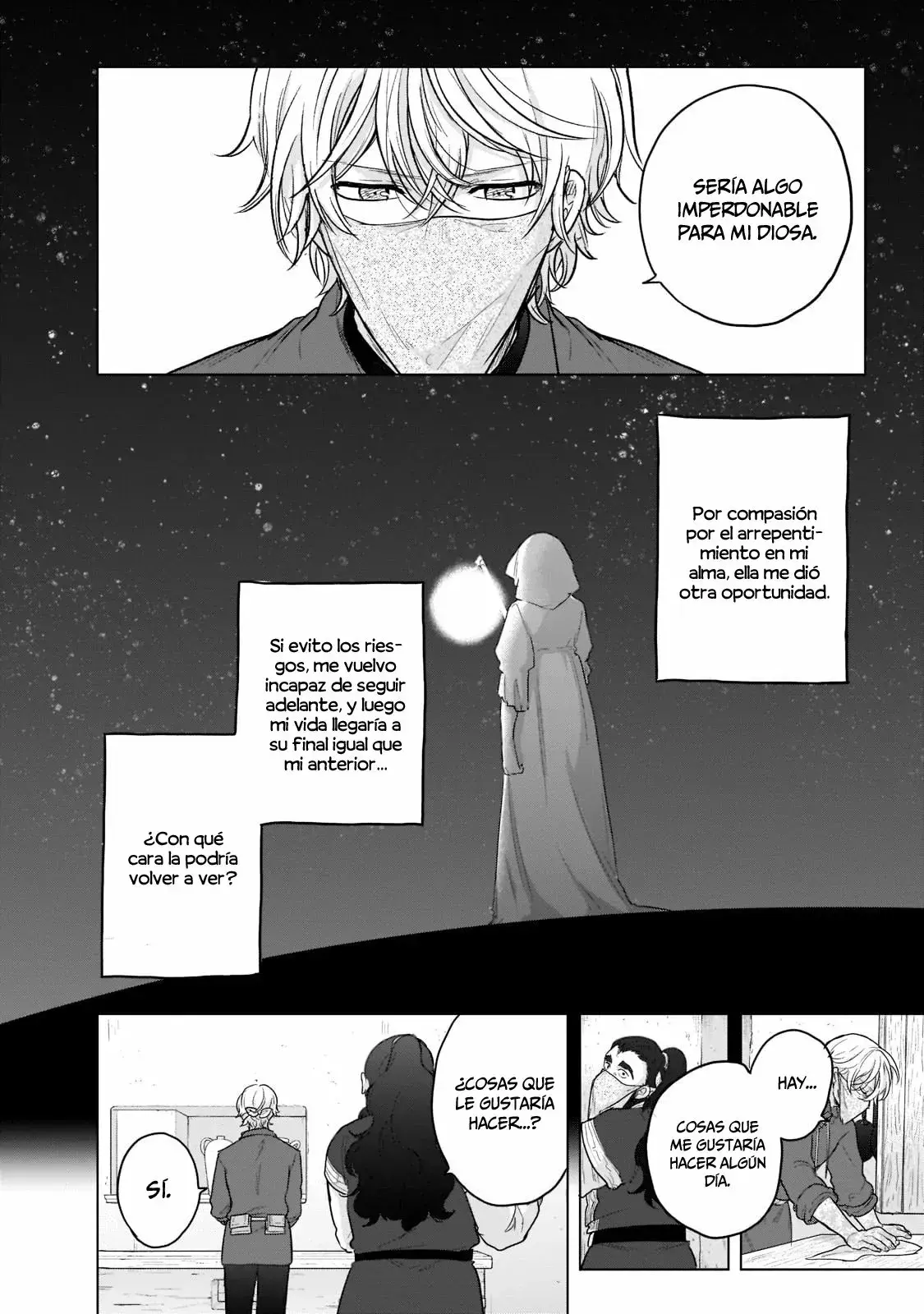 Capitulo 42 page 51