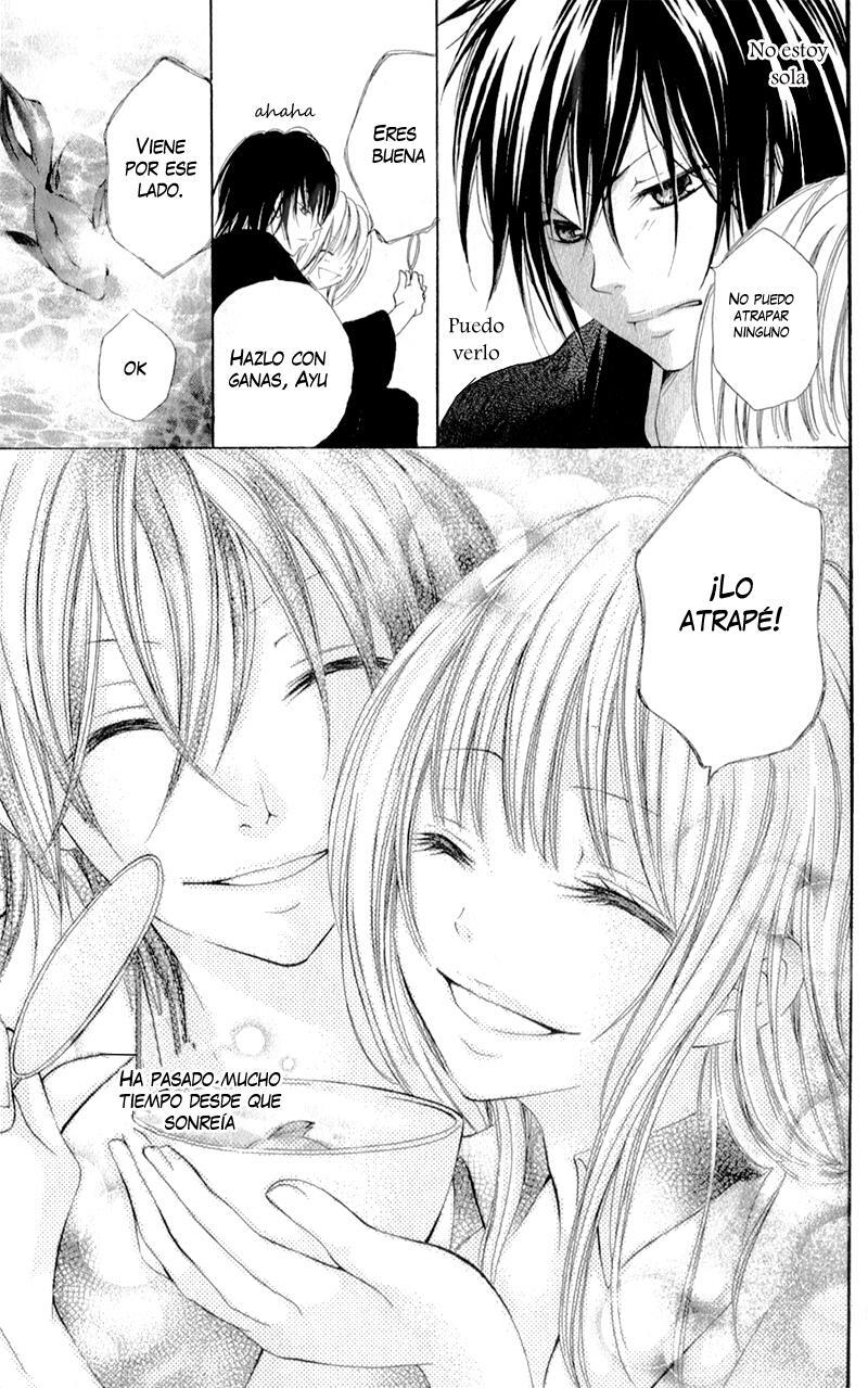 Capitulo 5 page 24