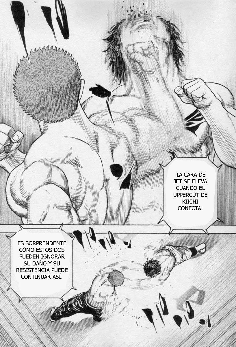 Capitulo 267 page 10