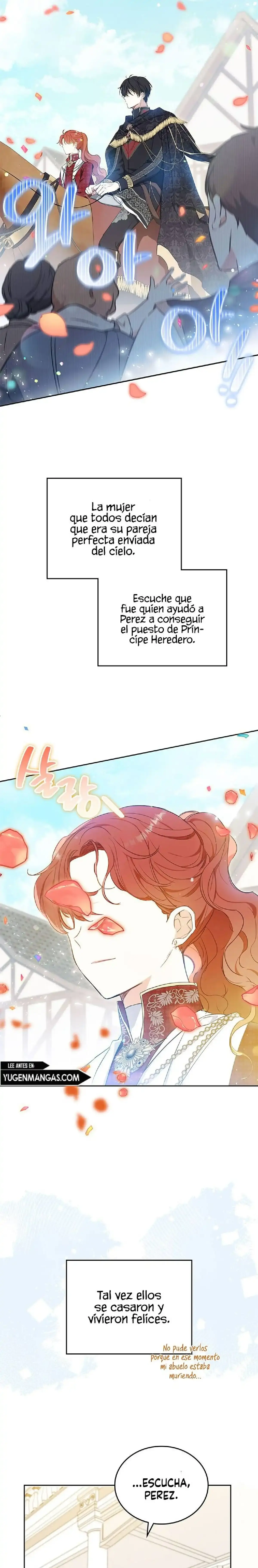 Capitulo 76 page 34