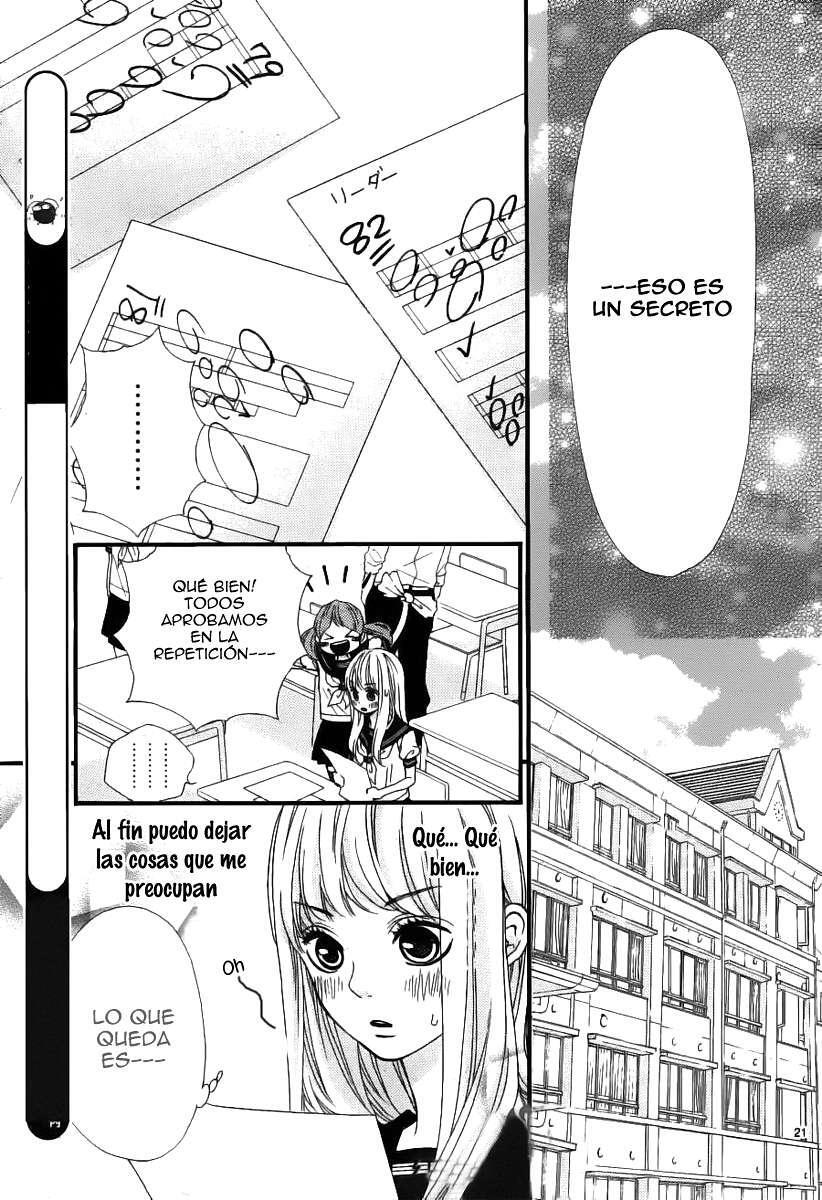 Capitulo 11 page 24
