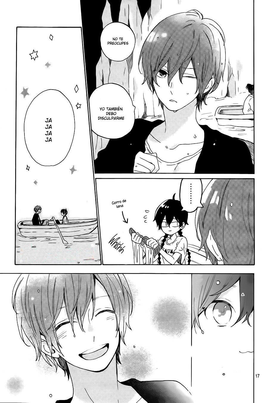 Capitulo 4 page 18