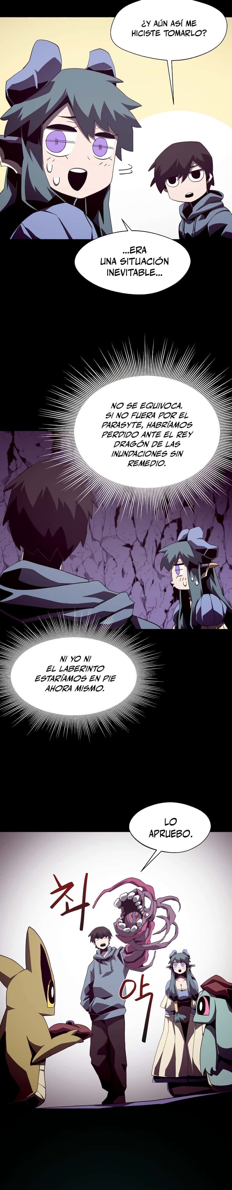 Capitulo 36 page 17