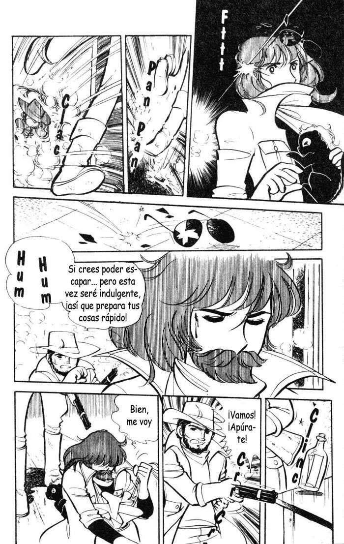 Capitulo 7 page 8