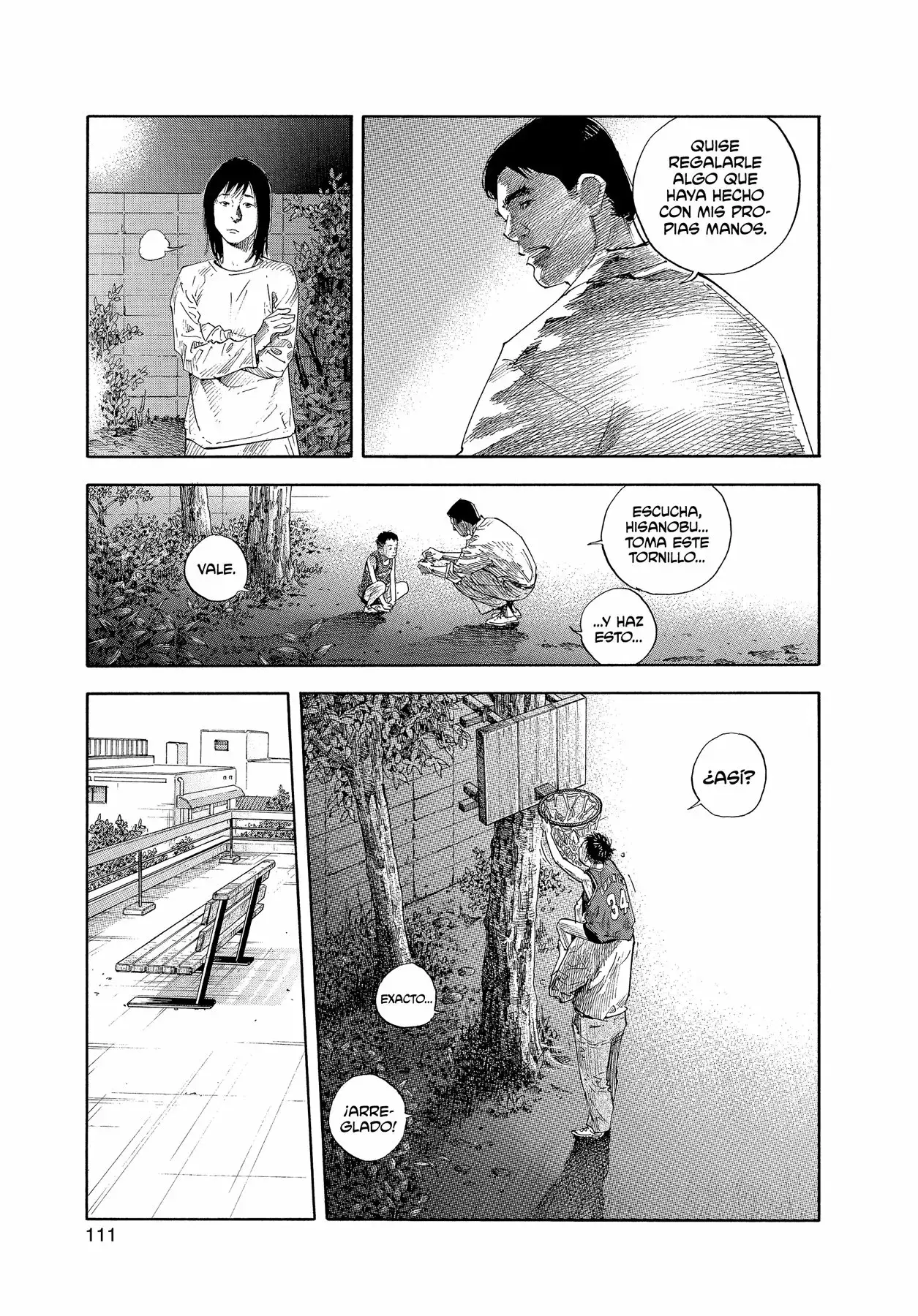 Capitulo 16 page 7