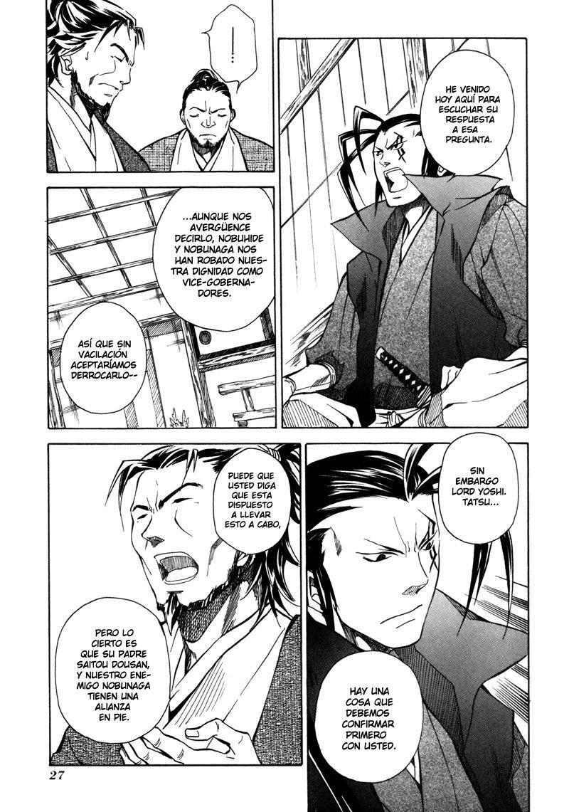 Capitulo 8 page 27