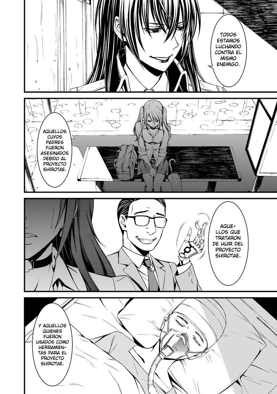 Capitulo 23 page 15