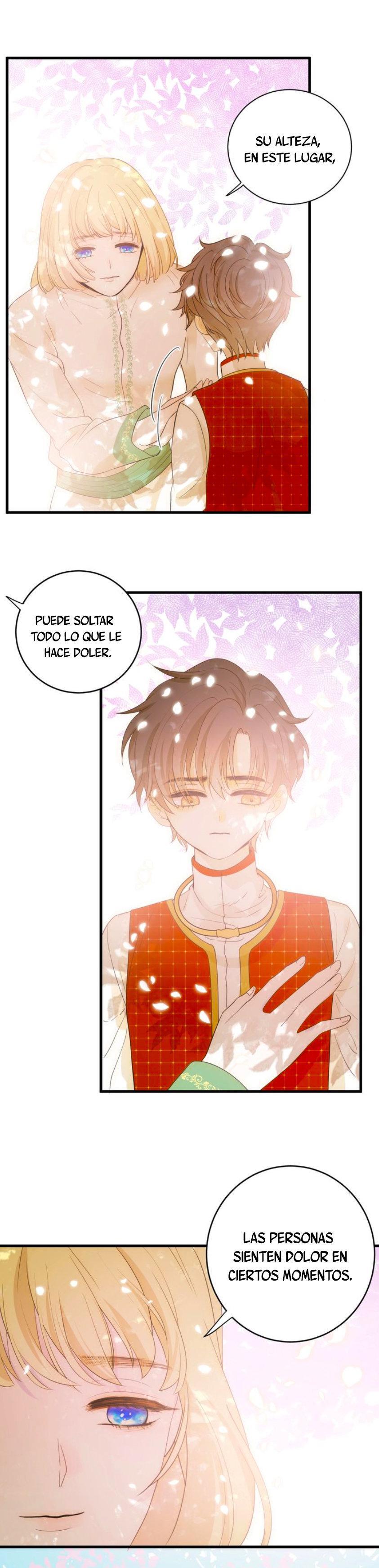 Capitulo 36 page 14
