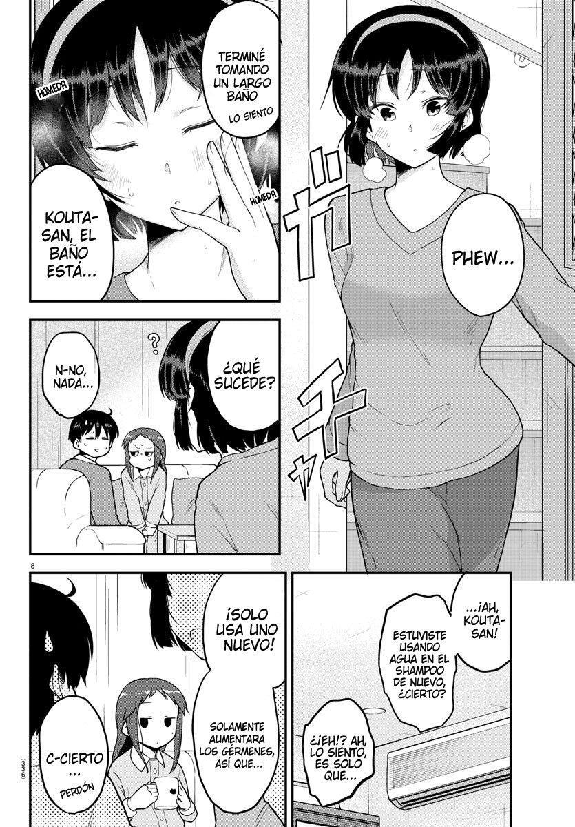 Capitulo 59 page 10