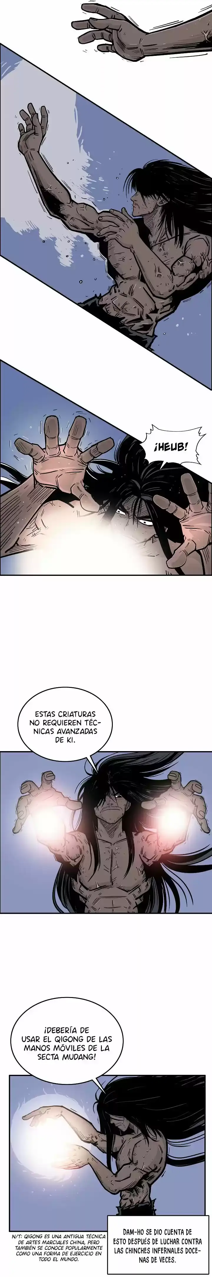Capitulo 24 page 7