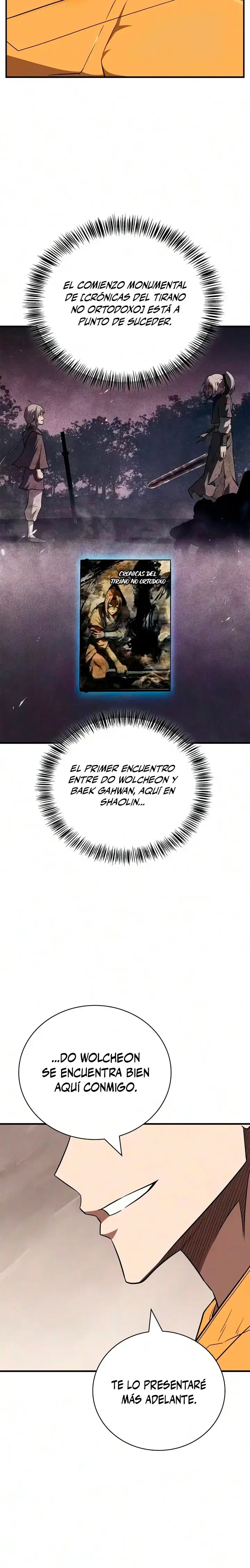 Capitulo 122 page 19