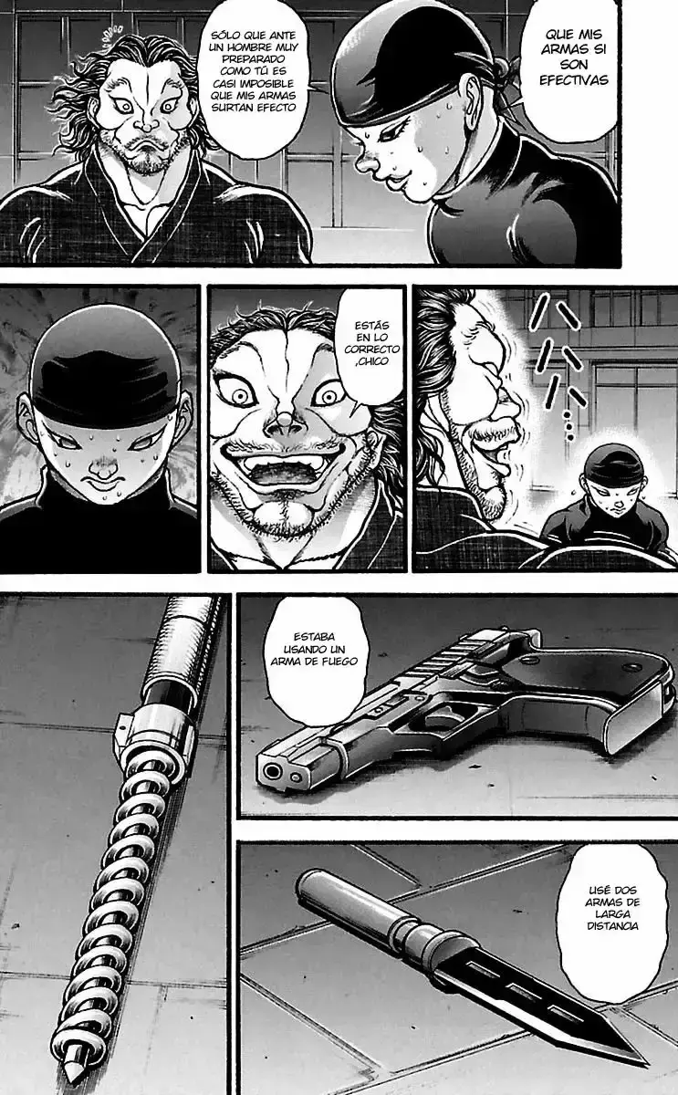 Capitulo 112 page 10